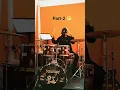 Download Lagu 30 seconds to mars-Closer to the edge 🥁