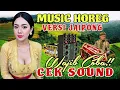 Download Lagu MUSIC DJ HOREG || VERSI JAIPONG BASS GLERR PERONTOK KACA BUAT CEK SOUND HOREG - WAJIB COBA !! MP3
