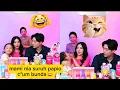 Download Lagu MAMI NIA KECEPLOSAN BIKIN  KAGET SEMUA ORANG 🤣