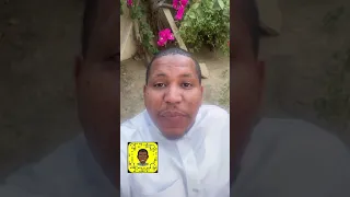 قصة المعلم الذي فقد عقله بسبب الحب الشاعر السوداني إدريس جماع 