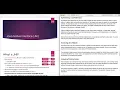 Java Native Interface JNI in depth -
