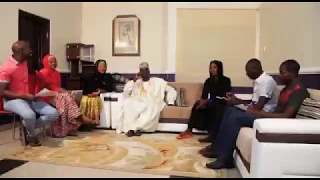 yar maye remix