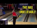 The most INSANE debut performances in PBA History Part 2 PBA Bowling Rewind