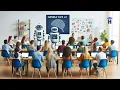 Generative Ai for beginners Introduction to Generative AI course