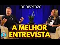 Lagu Ele fez isso 3 vezes ao dia para se tornar o criador de sua vida mágica -Andrea Koppel/JOE DISPENZA