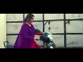 Download Lagu Meri Kali Activa Da | Rupinder Handa | PIND DE GERHE | Desi Crew | New Punjabi Songs 2024