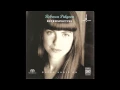 Download Lagu Rebecca Pidgeon - Grandmother