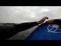 Download Lagu Bodyboarding Linda Mar Custom X