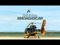 Download Lagu Heli-Kiting in Madagascar | Miavana Experience ft. Ruben Lenten \u0026 friends