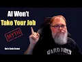 Will AI Replace Developers Here s What Nobody s Telling You