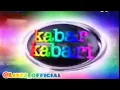 Download Lagu OBB Kabar Kabari on RCTI (2007 - 2011) MP3