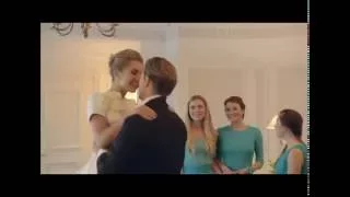 Реклама Золотий Вік 2016 