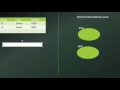 Python Module 03-07 Comparison Operators