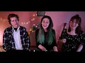 Один в Каное - Човен (Live by Ericka Janes feat. Anderwill)