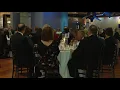 75th Anniversary of the Dearborn Area Chamber of Commerce