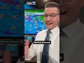 Omaha weather Mainly dry becoming windy Friday