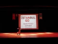 Doruk Coskun Burcu Kurnazoglu