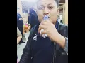 Lagu Mas Rian Mahendra PO Haryanto Dan Ki Agus PO Sudiro Tungga Jaya