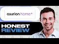 Asurion Home Review Device Protection Pros and Cons