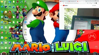 Windows 7 Bsod Abc Part 2 