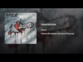 Hypertension - Razor