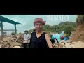Vk khusoh - Kamabo