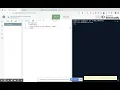 Average of Two Numbers Using Python