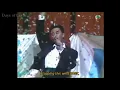 Leslie Cheung (張國榮) - Unruly Wind (不羈的風) [+Eng Lyrics]