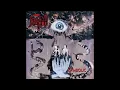Death - Without Judgement E Standard