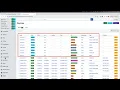 NetBox Custom Scripts and Reports plus Remote Data Sources