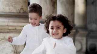 أفواه القرأن    تشرب من وحي الرحمن   مشاري راشد العفاسي                                          دندنها