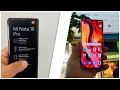 Download Lagu Mi Note 10 Pro Street Review - The Best of Both Worlds!