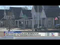 Collierville residents with no power as temperatures plunge
