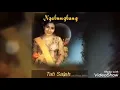 Download Lagu NGABUNGBANG - Tati Saleh