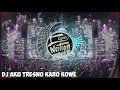 Download Lagu Dj aku tresno karo kowe - lagu tik tok - lagu santai full bass