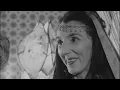 Night Tide (1961) Rider-Waite Tarot