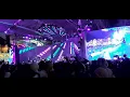 Best song of Mahmoud Al turki 2020