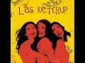 Download Lagu KeTchup - Asereje + Letra
