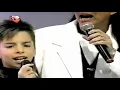 Download Lagu Sandy \u0026 Junior,Chitãozinho e Xororó,Tonico e Tinoco   Coração do Brasil   YouTube