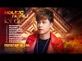 Download Lagu NONSTOP NGƯỢC NHAU LỐI ĐI - DƯƠNG NHẤT LINH | NHẠC HAY ĐI LAK CỰC ĐÃ