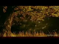 Download Lagu hijau daun - sampai kau bicara | lirik