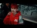 조니 JOHNY KWONY 🔴 - ‘강변북로 (Feat. Polodared, M!KYLE & KOREANGROOVE)’ [Official Music Video]