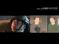 Download Lagu Godzilla the musical cartoon parody vs godzilla the musical 2014 real
