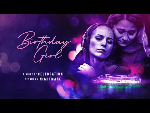 UK Trailer [Subtitled]