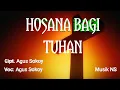 Download Lagu Lagu Rohani terbaru \