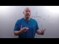 Coaching Split Field Coverage in the 4-2-5 Defense - Cover 2