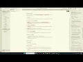 AI writing code autonomously - is this real