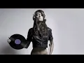 Zonderling-Sonderling (Original Mix)
