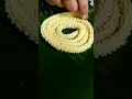 Download Lagu Murukku recipe|Chakli Recipe#short #viralshorts2023 #shortsfeed #viralvideo