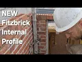 Download Lagu Fitzbrick INTERNAL Profile System 
